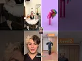 Download Lagu who is best tiktok _23 #tiktok #tiktokviral
