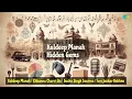 Download Lagu Kuldeep Manak | Chhanna Churri Da | Sucha Singh Soorma | Tere Jauhar Dekhne