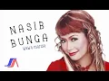 Download Lagu Wawa Marisa - Nasib Bunga (Official Music Video)