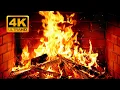 Download Lagu 🔥 Cozy Fireplace 4K (12 HOURS). Fireplace with Crackling Fire Sounds. Fireplace Ambience