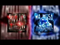 TRILLIUM HARDTEKK X NA MOSA JUMPSTYLE - S3RL, Bearn, Jole Hughes, TLXM