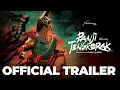 Download Lagu Panji Tengkorak - Official Trailer | 28 Agustus di Bioskop