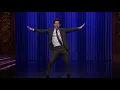 Download Lagu Actual Paul Rudd Lip Sync Don't Stop Me Now