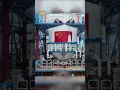 Download Lagu China launches low Earth orbit satellite group