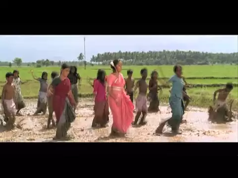 Suttrum Bhoomi - YouTube