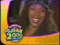Download Lagu Pokémon the Movie 2000: The Power of One Movie Special