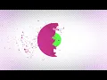 Download Lagu TOP 10 GREEN SCREEN INTRO TEMPLATES | NO TEXT | COPYRIGHT FREE I Free Download