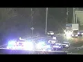 Fatal crash closes SR-520 near SR-528 in Orange County