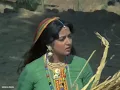 Mere Naina Sawan Bhadon / Kishore Kumar  / Mehbooba 1976