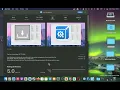 Icon Workshop Developer Tools App MAC Basic Overview - Mac App Store