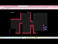 FIRST IN THE WORLD Pixel Speedrun Collect Mode Deathless