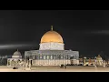 Download Lagu 5.9.2025أذان و صلاة الفجر من المسجد الأقصى المبارك في القدسAdhan and Fajr prayer from Al-Aqsa Mosque