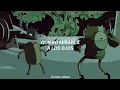 Download Lagu Molchat Doma - Sudno [Slowed] //Adventure Time (Sub. Español)