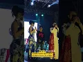 Download Lagu Bojo 2 kades hoho duet bersama novi sasmita dan lala widy #coversong #music #dangdut #covermusiktop