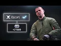 Going for The Hardest Quest in Tarkov Escort