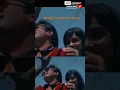 Download Lagu zindgi ek safar hai suhana | old song | whatsapp status #viral #trending #ytshorts #bollywoodclassic