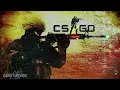 Download Lagu suara counter strike okay lets go | counter strike sound effect | ringtone | mp3