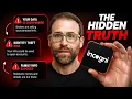 Incogni Review - The Data Removal Trap Nobody Mentions