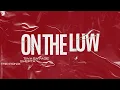 Tiwa Savage, Skepta, The Ironix - On The Low, Pt. 2 (Official Visualizer)