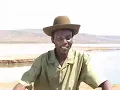 John De'Mathew - Thii Ikuhana Atia