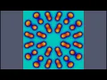 Scott Gray Equations for Nonlinear Reaction Diffusion