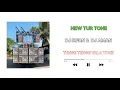 Lagu DJ IRFAN \u0026 DJ AMAN NEW TUR TONE @DJISHUKOSAMBA@djerolpd350