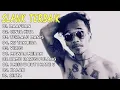 Download Lagu Kumpulan Lagu Terbaik Slank Sepanjang Masa