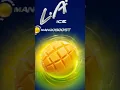 Download Lagu LA Ice Mangoboost