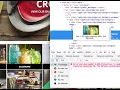 Find actual image size of image on website in Chrome