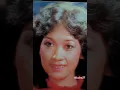 LINA BUDIARTI ARTIS FLM BERWAJAH CANTIK ERA TAHUN 70 - 2000AN#shorts.