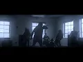Like Moths To Flames - Empty The Same (Official Music Video)