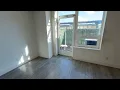 1399 Myrtle Ave - Apartment Tour