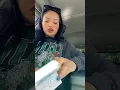 Download Lagu Viral suction magnetic phone Mount! You can find it on my TikTok showcase! @therealchristyyy