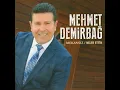 Sigaramın Dumanı - Mehmet Demirbağ