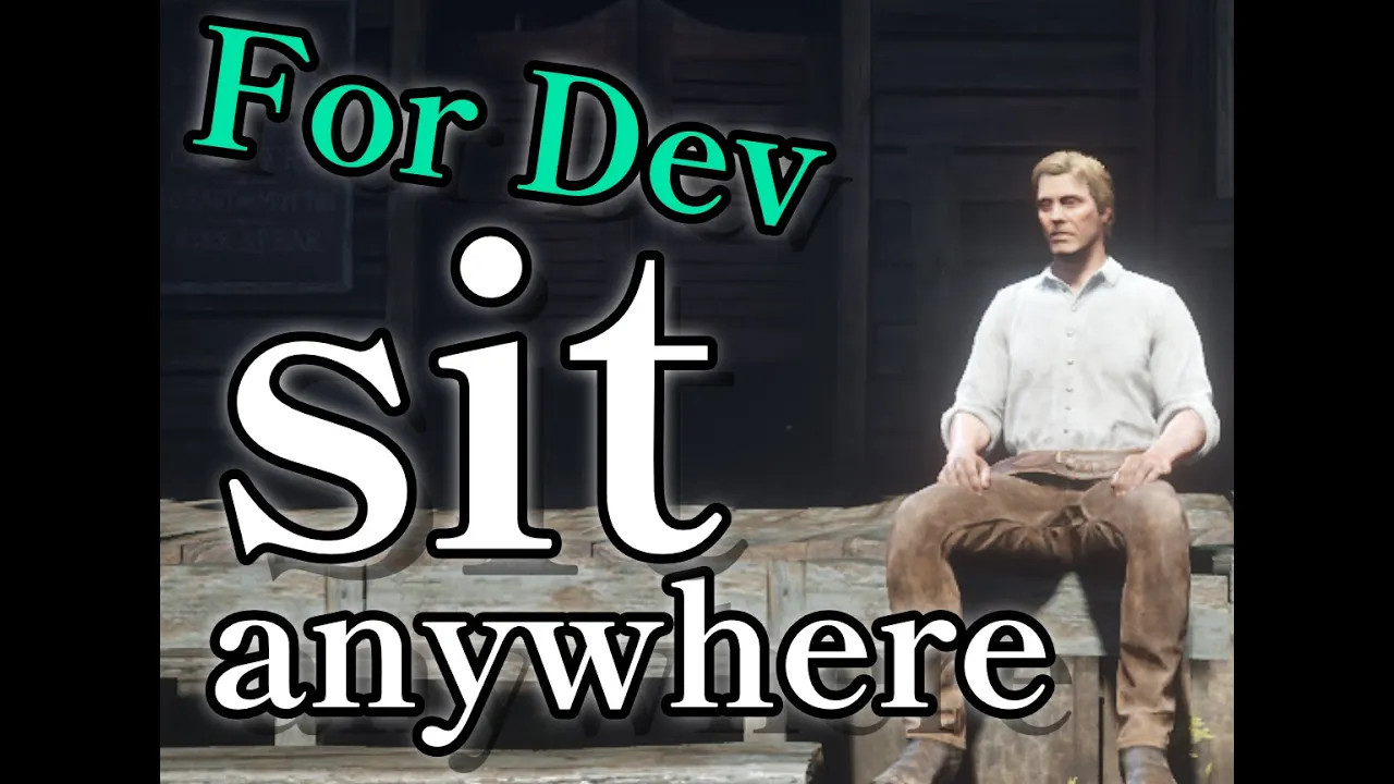 Ren_sit