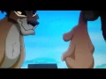 Download Lagu The lion king part 1