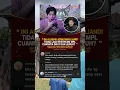 Download Lagu JONATHAN LIANDI MALES NONTON MPLID CUANNYA DIKIT
