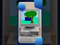 The Algorithm that CHANGED 3D Graphics