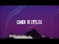 Marc Seguí - Tiroteo Remix ft. Rauw Alejandro y Pol Granch