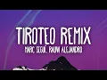 Download Lagu Marc Seguí - Tiroteo Remix ft. Rauw Alejandro y Pol Granch