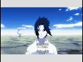 Download Lagu Naruto Shippuden - Opening 2 (v2) (HD - 60 fps)