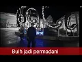 Download Lagu Buih jadi permadani vs bagaimana aku tidak baik² saja..Breakbeat vs Jungle ducth