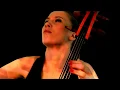 Download Lagu NIGHTWISH - Élan Cover Contest Entry - Cello Force
