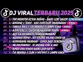 Download Lagu DJ TIKTOK TERBARU 2025🎵DJ TOR MONITOR KETUA - ORANG BARU LEBE GACOR🎵DJ BINTANG 5 TENXI || FULL ALBUM