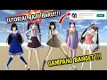 Download Lagu TUTORIAL MUNCULIN BAJU BARU DI SAKURA SCHOOL SIMULATOR UPDATE TERBARU