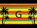 Download Lagu Backing Track - Reggae Am - Without Bass Download Lagu Backing Track - Reggae Am - Without Bass