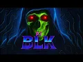 Download Lagu Spectral Code - Dj BLK