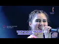 Download Lagu FULL KLIP NELLA KHARISMA TERBARU 2019