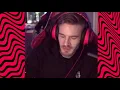 PewDiePie explains why Coco was deleted