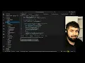9 Deploy React Vite Frontend to Firebase Hosting Free Tier - GCP Football App